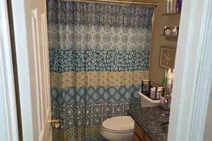 2 Seay Ct, Fredericksburg, VA 22405 - Photo 12