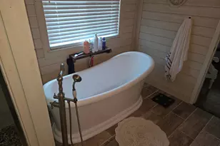 2 Seay Ct, Fredericksburg, VA 22405 - Photo 10