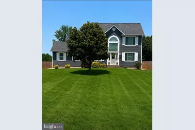2 Seay Court, Fredericksburg, VA 22405 - Photo 1