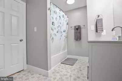 607 Culpeper Street, Fredericksburg, VA 22405 - Photo 24