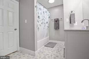 607 Culpeper St, Fredericksburg, VA 22405 - Photo 24