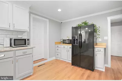 607 Culpeper Street, Fredericksburg, VA 22405 - Photo 10