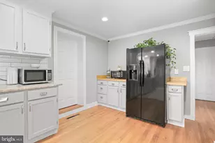 607 Culpeper St, Fredericksburg, VA 22405 - Photo 10