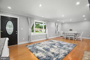 607 Culpeper St, Fredericksburg, VA 22405 - Photo 2