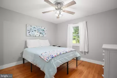 607 Culpeper Street, Fredericksburg, VA 22405 - Photo 26