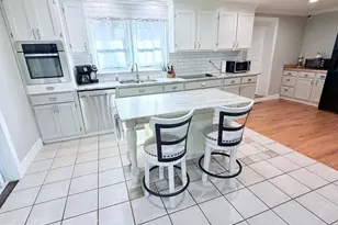 607 Culpeper St, Fredericksburg, VA 22405 - Photo 4