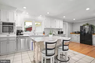 607 Culpeper St, Fredericksburg, VA 22405 - Photo 8