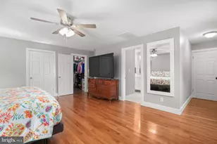 607 Culpeper St, Fredericksburg, VA 22405 - Photo 20