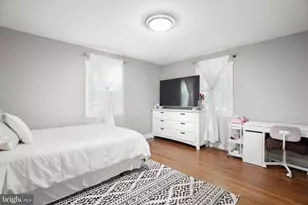 607 Culpeper St, Fredericksburg, VA 22405 - Photo 28