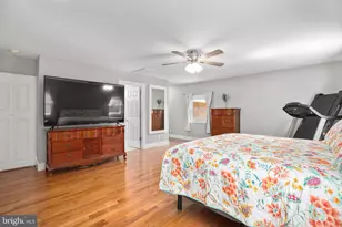 607 Culpeper St, Fredericksburg, VA 22405 - Photo 18