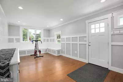 607 Culpeper Street, Fredericksburg, VA 22405 - Photo 14
