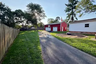 607 Culpeper St, Fredericksburg, VA 22405 - Photo 2