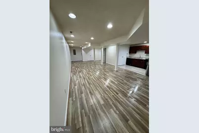 76 Cherry Laurel Drive #BASEMENT APARTMENT, Fredericksburg, VA 22405 - Photo 10