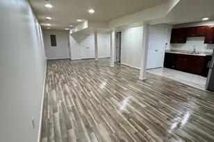 76 Cherry Laurel Dr, Fredericksburg, VA 22405 - Photo 10