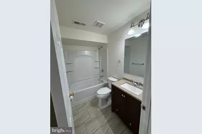 76 Cherry Laurel Drive #BASEMENT APARTMENT, Fredericksburg, VA 22405 - Photo 6
