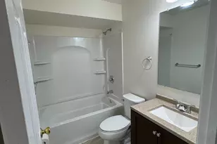 76 Cherry Laurel Dr, Fredericksburg, VA 22405 - Photo 6