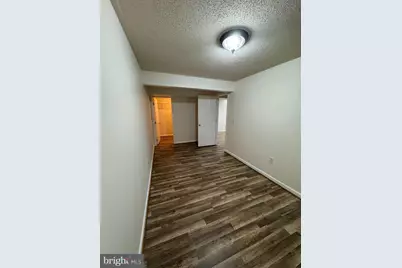 76 Cherry Laurel Drive #BASEMENT APARTMENT, Fredericksburg, VA 22405 - Photo 16
