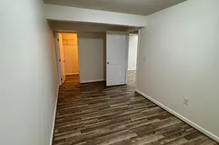 76 Cherry Laurel Dr, Fredericksburg, VA 22405 - Photo 16