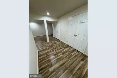 76 Cherry Laurel Drive #BASEMENT APARTMENT, Fredericksburg, VA 22405 - Photo 4