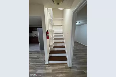 76 Cherry Laurel Drive #BASEMENT APARTMENT, Fredericksburg, VA 22405 - Photo 14