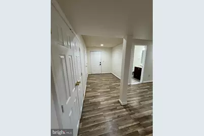 76 Cherry Laurel Drive #BASEMENT APARTMENT, Fredericksburg, VA 22405 - Photo 2