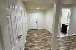 76 Cherry Laurel Dr, Fredericksburg, VA 22405 - Photo 2