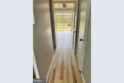 23 Oak Drive, Stafford, VA 22554 - Photo 10