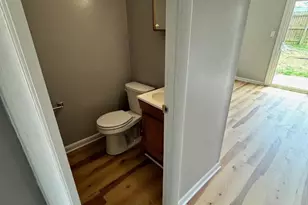 23 Oak Dr, Stafford, VA 22554 - Photo 12