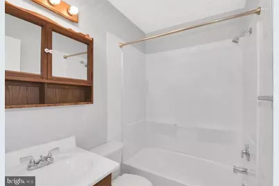 23 Oak Drive, Stafford, VA 22554 - Photo 4