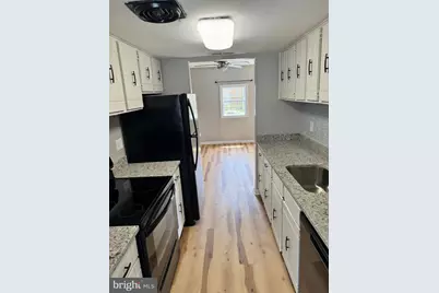 23 Oak Drive, Stafford, VA 22554 - Photo 8