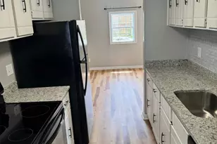 23 Oak Dr, Stafford, VA 22554 - Photo 8