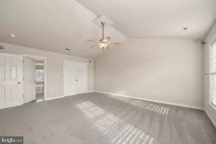 64 Walnut Farms Pkwy, Fredericksburg, VA 22405 - Photo 24