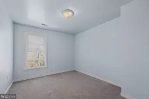 64 Walnut Farms Pkwy, Fredericksburg, VA 22405 - Photo 30
