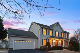 64 Walnut Farms Pkwy, Fredericksburg, VA 22405 - Photo 46