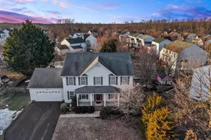 64 Walnut Farms Pkwy, Fredericksburg, VA 22405 - Photo 44