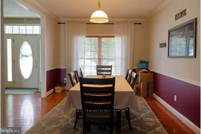28 Grassland Street, Stafford, VA 22554 - Photo 2
