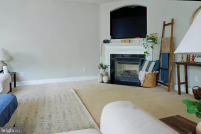 28 Grassland Street, Stafford, VA 22554 - Photo 6
