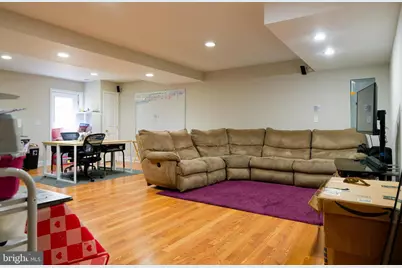 28 Grassland Street, Stafford, VA 22554 - Photo 12