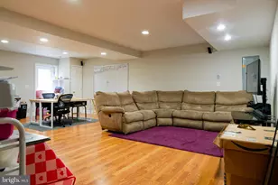 28 Grassland St, Stafford, VA 22554 - Photo 12