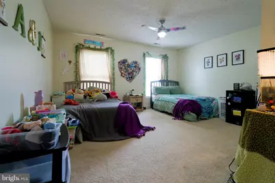 28 Grassland Street, Stafford, VA 22554 - Photo 10