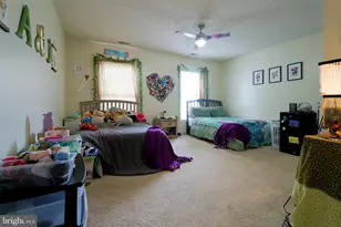 28 Grassland St, Stafford, VA 22554 - Photo 10