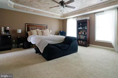 28 Grassland Street, Stafford, VA 22554 - Photo 8