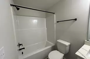 3413 Aquia Dr, Stafford, VA 22554 - Photo 50