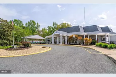 3413 Aquia Drive, Stafford, VA 22554 - Photo 56