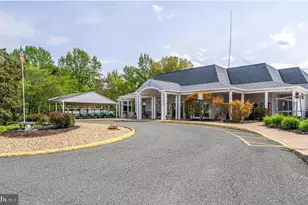 3413 Aquia Dr, Stafford, VA 22554 - Photo 56