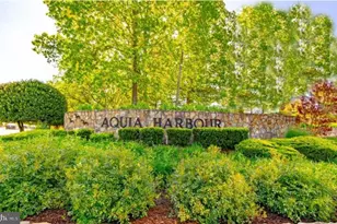 3413 Aquia Dr, Stafford, VA 22554 - Photo 54