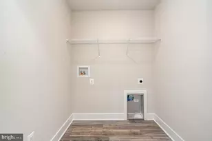 3413 Aquia Dr, Stafford, VA 22554 - Photo 48