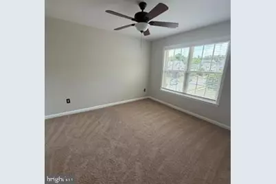 100 Sand Dollar Cove, Stafford, VA 22554 - Photo 20