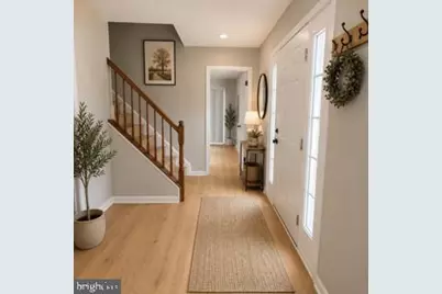 100 Sand Dollar Cove, Stafford, VA 22554 - Photo 2