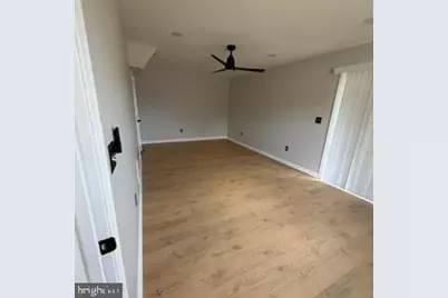 100 Sand Dollar Cove, Stafford, VA 22554 - Photo 26